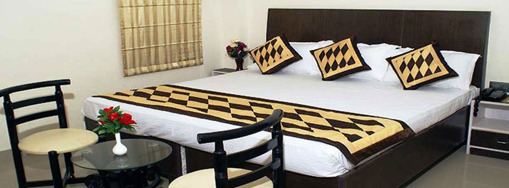 1138/Stella Inn Prakash - Varanasi 007.jpg